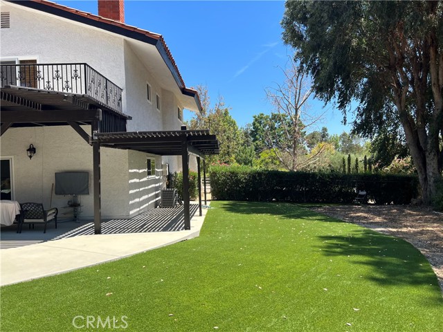 5519 Lewis Lane, Agoura Hills, CA 91301 Listing Photo  35