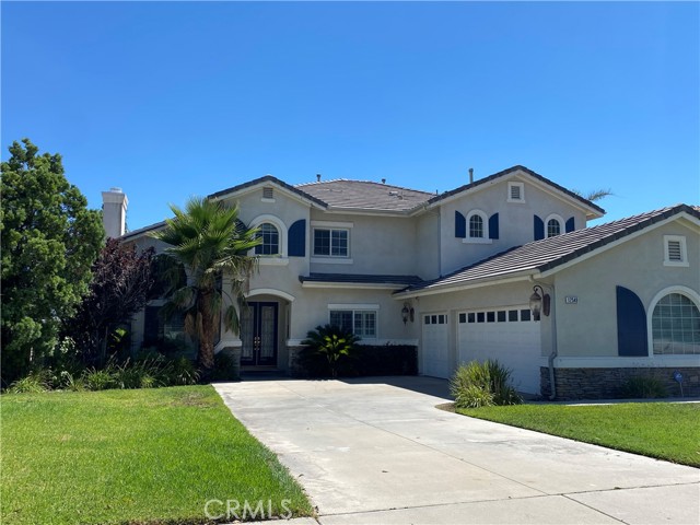 12549 Tejas Ct, Rancho Cucamonga, CA 91739