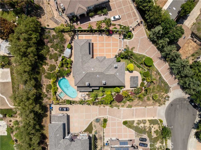 Image 63 of 72 For 2122 Meteora Way