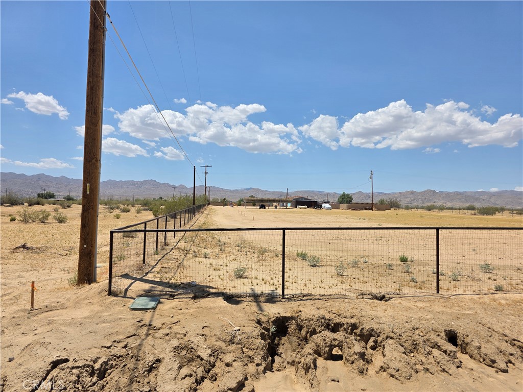 MLS #IG25218027 image #36