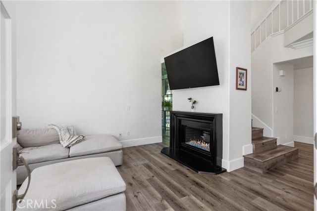 36 Nightingale Dr. Drive, Aliso Viejo CA: https://media.crmls.org/medias/f8ae15fa-bf39-4e07-8276-adb3e1309eb3.jpg