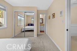 Detail Gallery Image 43 of 71 For 26665 Modoc Ln, Lake Arrowhead,  CA 92352 - 3 Beds | 3/1 Baths