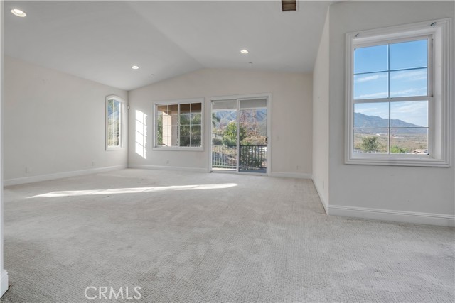 Detail Gallery Image 31 of 48 For 4925 Lone Acres Ct, Rancho Cucamonga,  CA 91737 - 5 Beds | 4/1 Baths