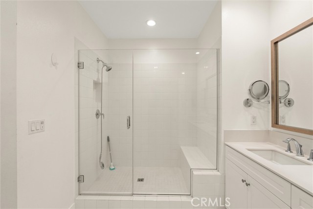 Detail Gallery Image 26 of 31 For 7679 Sunflower, Pico Rivera,  CA 90660 - 3 Beds | 3 Baths