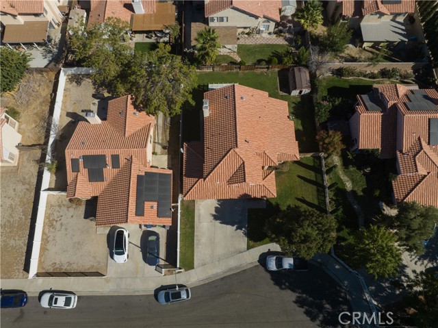 Detail Gallery Image 25 of 33 For 37908 Wesley Ct, Palmdale,  CA 93552 - 4 Beds | 2/1 Baths