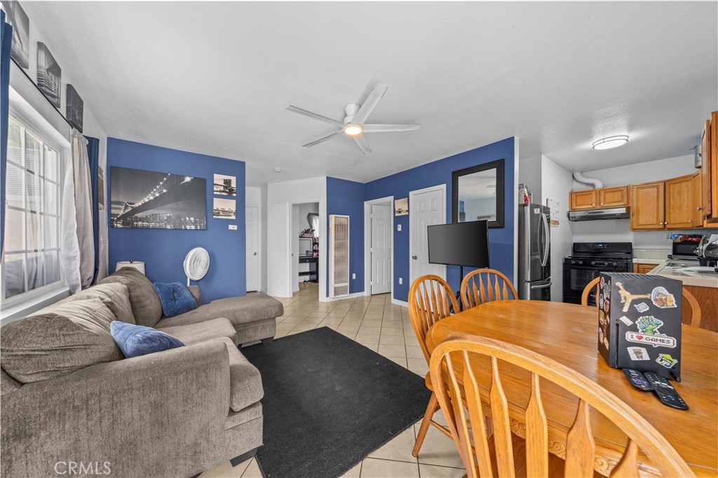 MLS #SR25129363 img 22