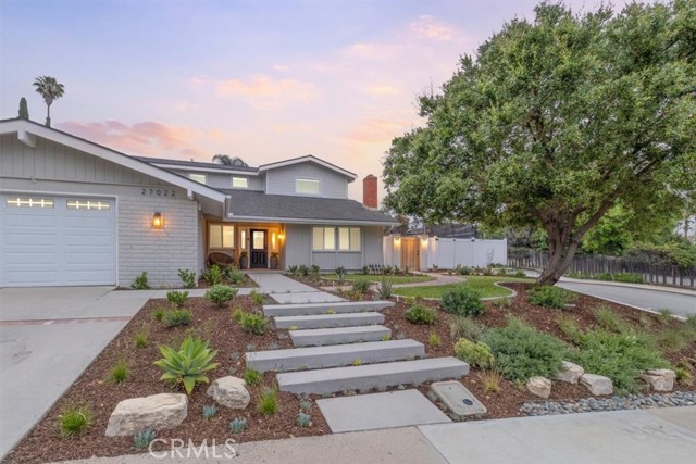 Detail Gallery Image 70 of 71 For 27022 Mallorca Ln, Mission Viejo,  CA 92691 - 5 Beds | 3 Baths