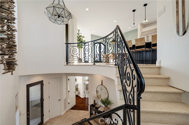 Detail Gallery Image 5 of 66 For 229 23rd, Manhattan Beach,  CA 90266 - 3 Beds | 4 Baths