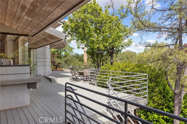 Detail Gallery Image 33 of 52 For 49 Spanish Garden Dr, Chico,  CA 95928 - 4 Beds | 4 Baths