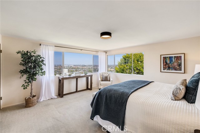 4501 Paseo De Las Tortugas, Torrance CA: https://media.crmls.org/medias/f8aeb32e-5b4f-4d5a-b65f-7d380a1c8525.jpg