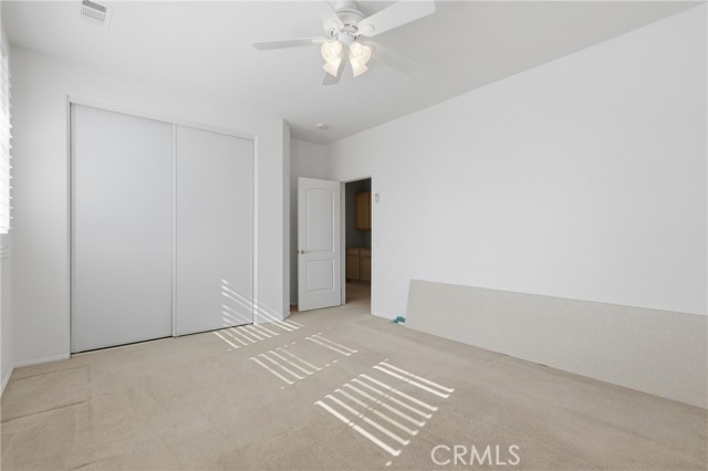 Detail Gallery Image 39 of 73 For 43916 Barletta St, Temecula,  CA 92592 - 5 Beds | 3 Baths