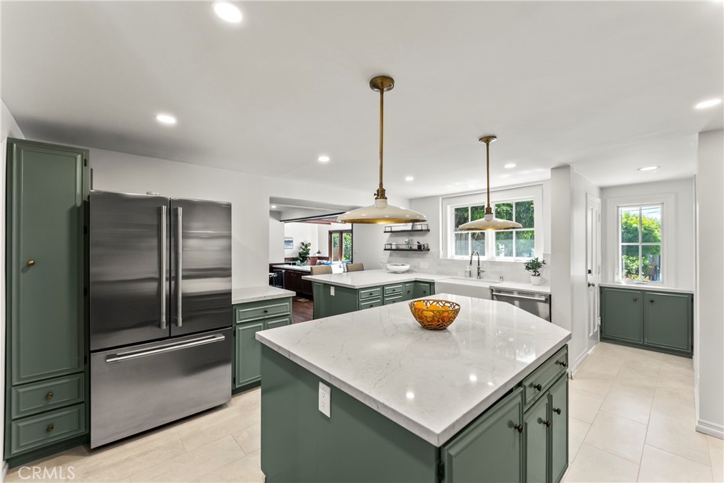 MLS #SB26098658 image #10