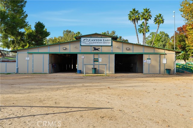 Detail Gallery Image 52 of 60 For 22306 Pin Tail Dr, Canyon Lake,  CA 92587 - – Beds | – Baths