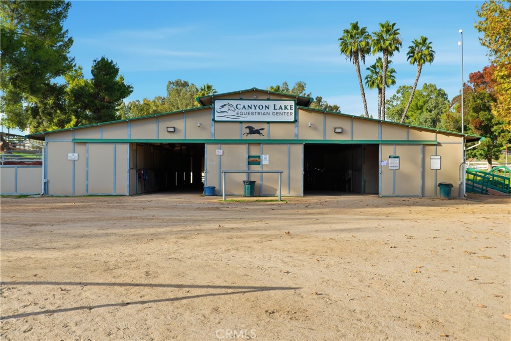 MLS #PW25278578 image #51