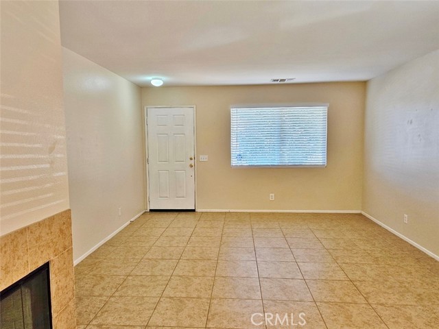 Detail Gallery Image 39 of 40 For 5170 Split Rock Ave, Twentynine Palms,  CA 92277 - 3 Beds | 2 Baths