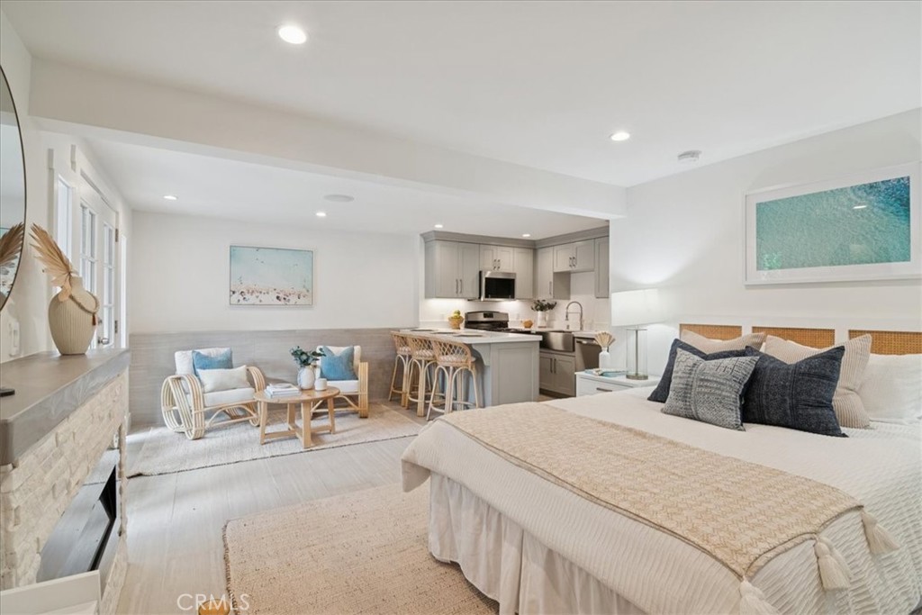 MLS #SB25270116 image #33