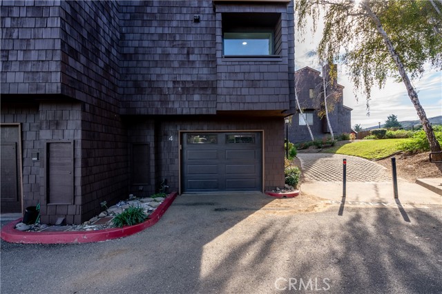 Detail Gallery Image 22 of 31 For 11295 Los Osos Valley Rd #4,  San Luis Obispo,  CA 93405 - 2 Beds | 1/1 Baths