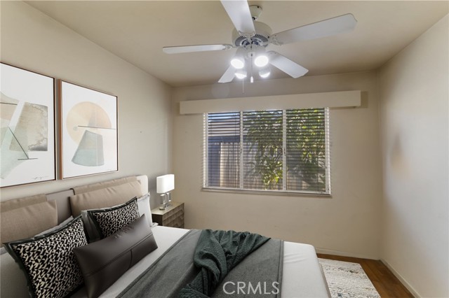 Detail Gallery Image 8 of 14 For 4383 Saint Paul Pl, Riverside,  CA 92504 - 3 Beds | 1 Baths