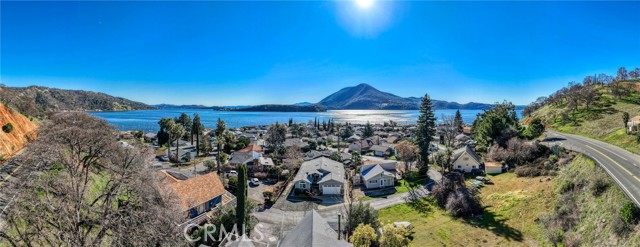 Detail Gallery Image 3 of 28 For 7780 Verna, Lucerne,  CA 95458 - – Beds | – Baths