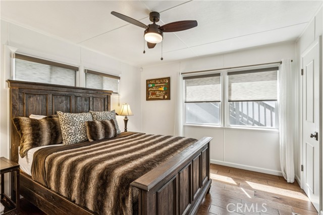 Detail Gallery Image 17 of 64 For 28898 Palisades, Lake Arrowhead,  CA 92352 - 4 Beds | 3 Baths