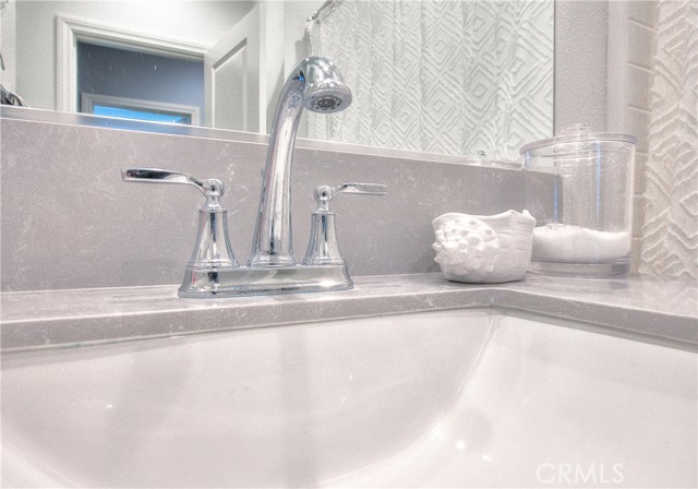 Detail Gallery Image 51 of 70 For 4120 S Bodega Way #14,  Ontario,  CA 91761 - 3 Beds | 2/1 Baths