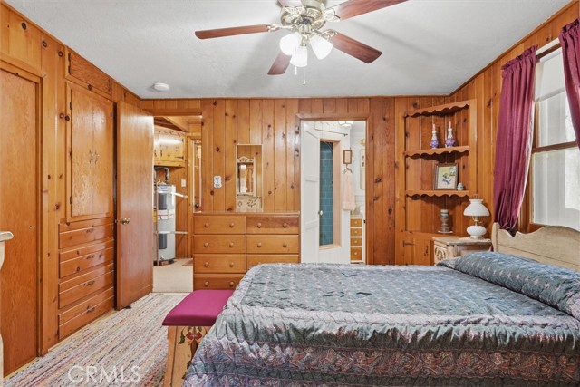 Detail Gallery Image 24 of 57 For 50015 Lilac Ln, Oakhurst,  CA 93644 - 2 Beds | 1 Baths