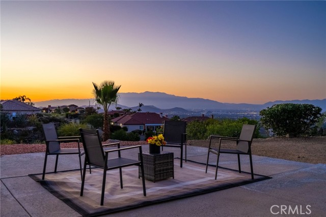 Image 47 of 70 For 6201 Omega Street