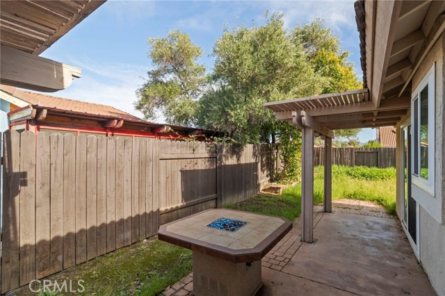 Detail Gallery Image 17 of 21 For 39472 Long Ridge Dr, Temecula,  CA 92591 - 3 Beds | 2 Baths