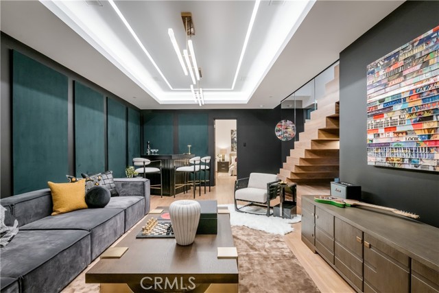 Image 40 of 53 For 2516 Ocean Boulevard