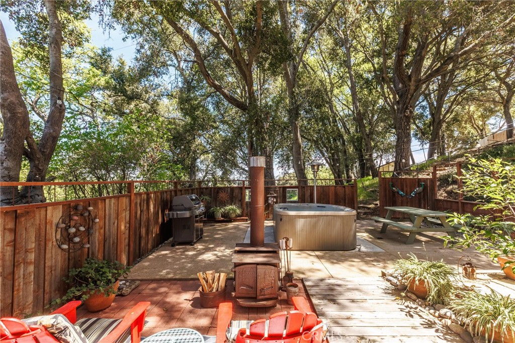 2015 Alturas Road