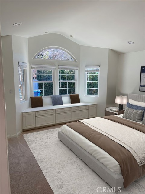 Detail Gallery Image 17 of 44 For 4322 Elmer, Studio City,  CA 91602 - 3 Beds | 2 Baths
