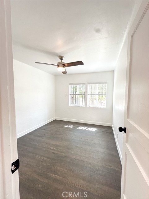 Detail Gallery Image 18 of 22 For 3610 Whiteside St, Los Angeles,  CA 90063 - 3 Beds | 1 Baths