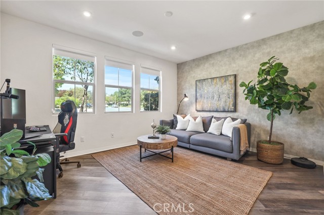 Detail Gallery Image 18 of 56 For 8 Concepcion St, Rancho Mission Viejo,  CA 92694 - 2 Beds | 2/1 Baths