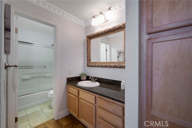 Detail Gallery Image 33 of 50 For 2325 Del Mar Way #202,  Corona,  CA 92882 - 2 Beds | 2 Baths