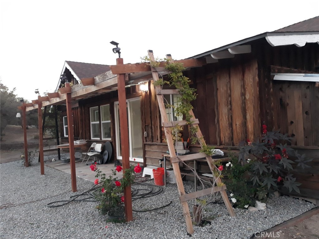 MLS #OC25256991 image #3