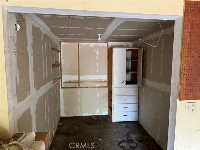 Detail Gallery Image 17 of 20 For 35226 Avenue C, Yucaipa,  CA 92399 - 3 Beds | 1/1 Baths
