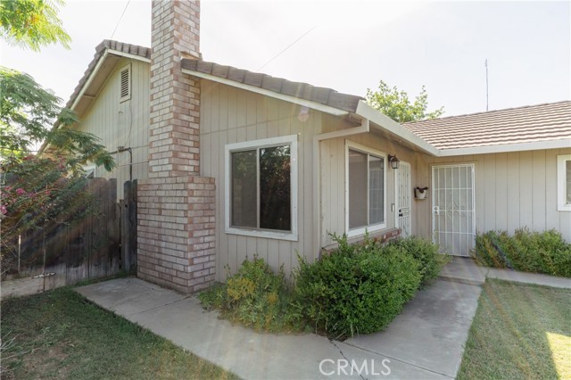 Detail Gallery Image 66 of 66 For 1070 E 23rd St, Merced,  CA 95340 - 3 Beds | 2 Baths
