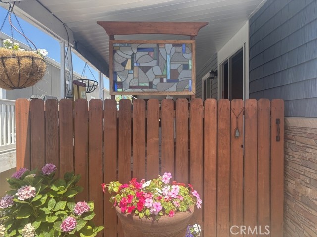6550 Ponto Drive, Carlsbad CA: https://media.crmls.org/medias/f8afbe57-84ce-4818-8f6e-59d6f431c569.jpg