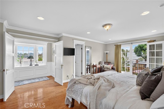 Detail Gallery Image 14 of 34 For 1508 Beech Ave, Torrance,  CA 90501 - 3 Beds | 3 Baths