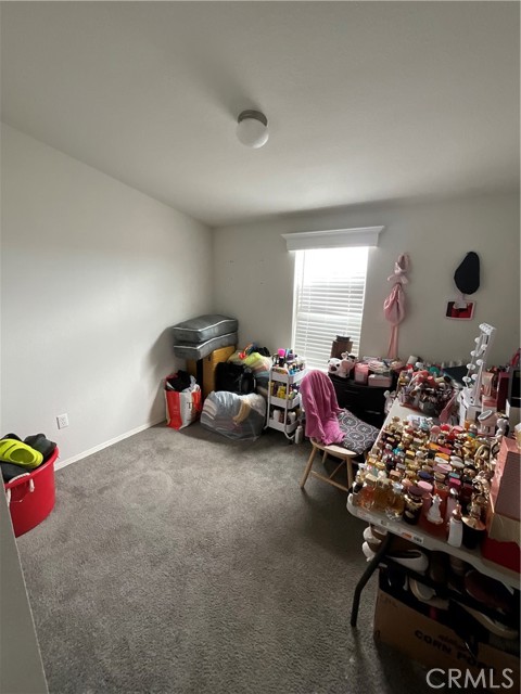 Detail Gallery Image 7 of 13 For 17035 Hidalgo, Perris,  CA 92570 - 3 Beds | 2 Baths