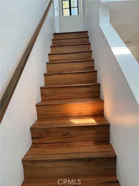 Detail Gallery Image 16 of 27 For 700 E Lake Dr #89,  Orange,  CA 92866 - 2 Beds | 1 Baths