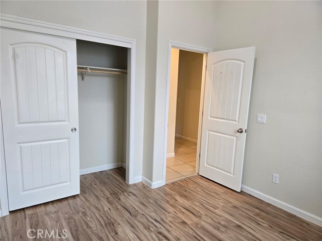 Detail Gallery Image 7 of 7 For 1442 Dynes, Merced,  CA 95348 - 4 Beds | 2 Baths