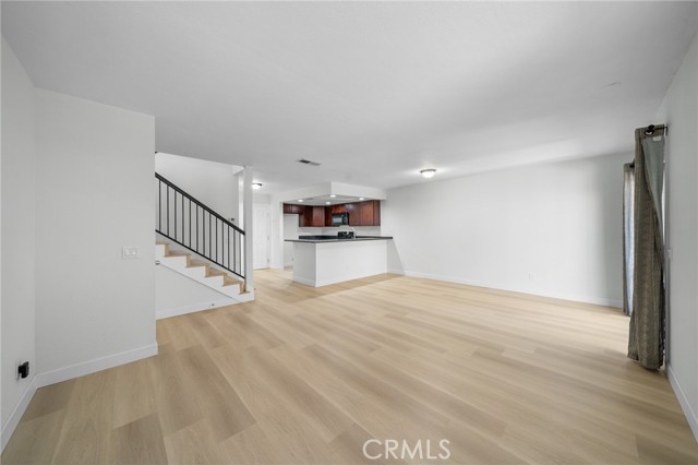 Detail Gallery Image 6 of 34 For 4814 Ranch Rd, Chino,  CA 91710 - 3 Beds | 2/1 Baths
