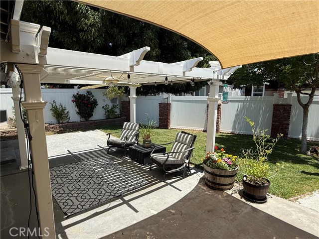 Detail Gallery Image 30 of 35 For 27505 Jasper Way, Castaic,  CA 91384 - 3 Beds | 2 Baths