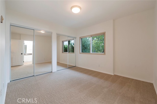 8710 Belford Avenue, Los Angeles CA: https://media.crmls.org/medias/f8b013d9-0b2d-4cd2-b03a-b3e93cbf5ddc.jpg