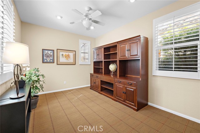 Detail Gallery Image 20 of 33 For 28545 Raintree, Menifee,  CA 92584 - 3 Beds | 2 Baths