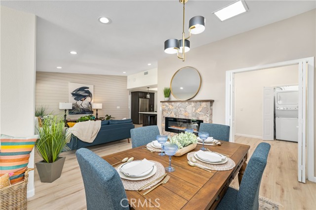 Detail Gallery Image 9 of 72 For 1180 Oakmont Rd #51I,  Seal Beach,  CA 90740 - 2 Beds | 2 Baths
