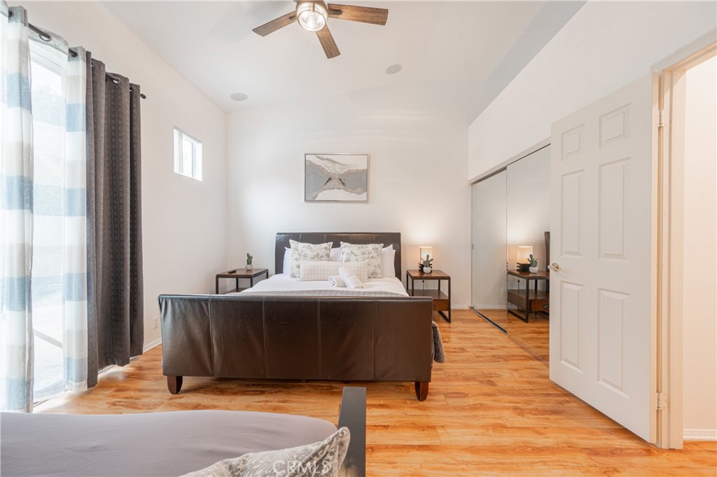 MLS #GD25203531 image #26