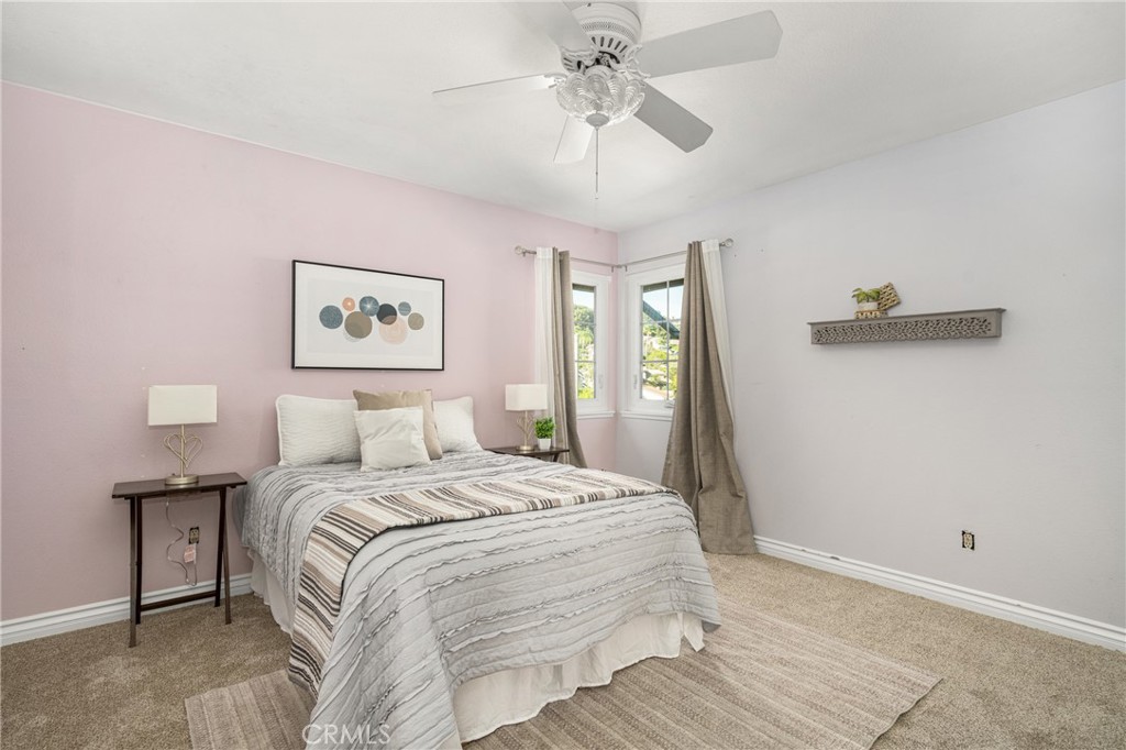 F8b04cfc 2f66 4ba2 8491 0346eb35cbf0