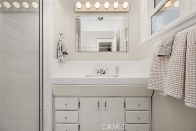 Detail Gallery Image 44 of 53 For 943 E Everett Place, Orange,  CA 92867 - 2 Beds | 2 Baths